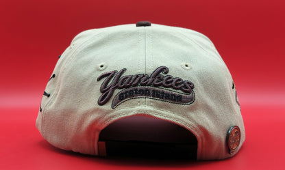 New York Yankees