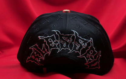 3 GOLDEN CRUZ/DIAMONDS