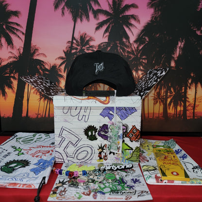 31 VAMP FULL SET/BRAND NEW